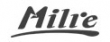 میلره Milre